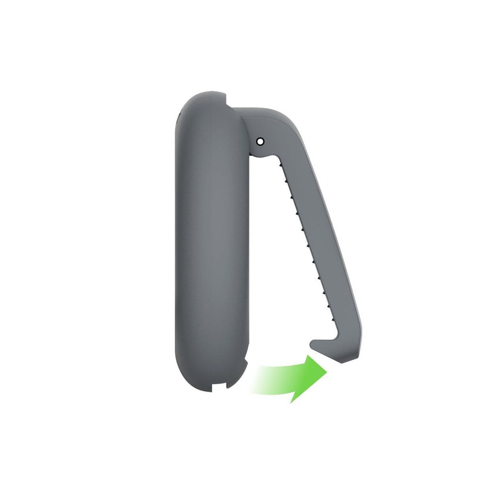 Belkin Secure Holder with Clip for Apple AirTag (4-Pack) product image