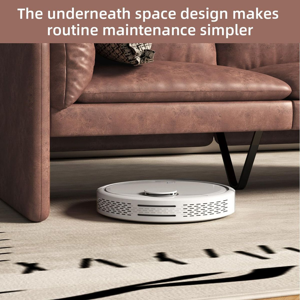  68.5" Loveseat Sofa  product image