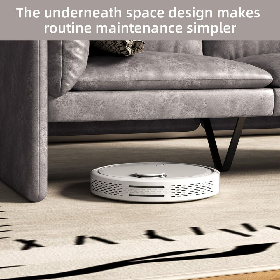  68.5" Loveseat Sofa  product image