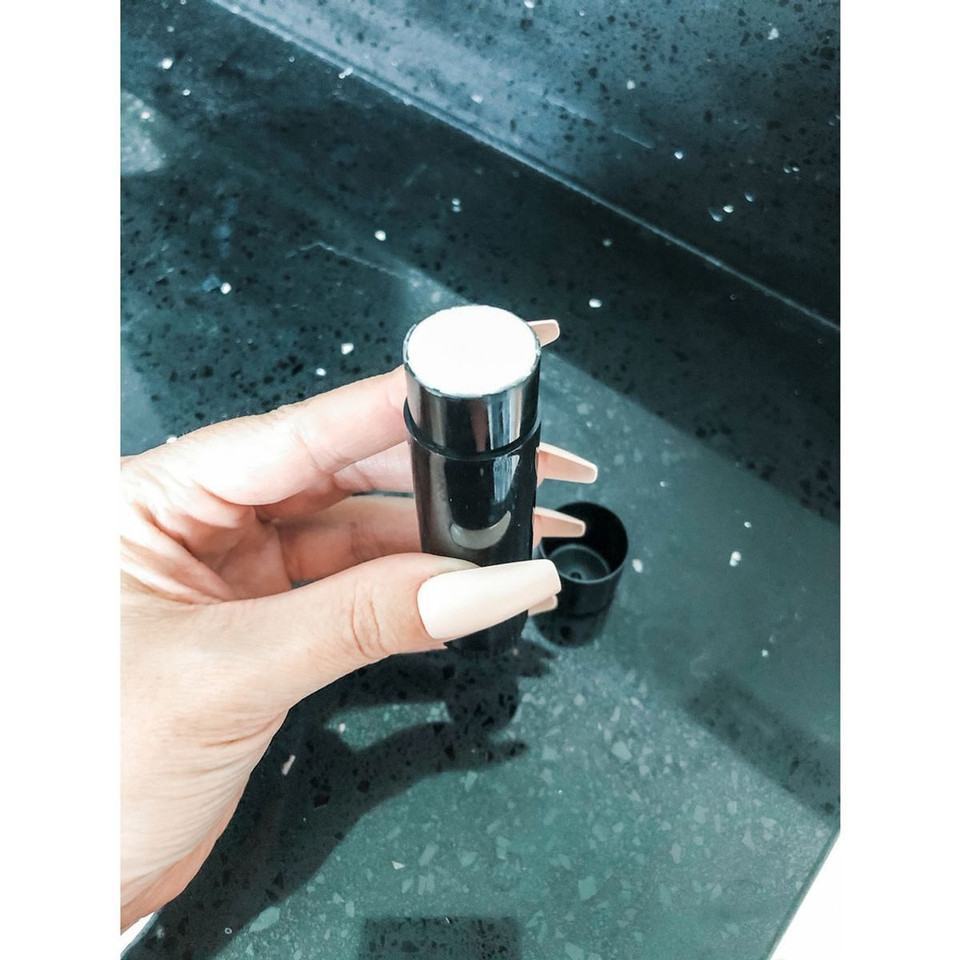 Ready Limited Healing Balm for Dry Skin (2-Pack) product image