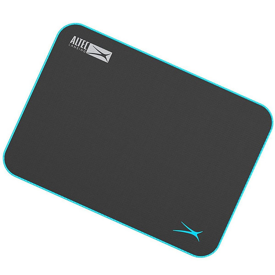 Altec Lansing Glider Pro Gaming Mouse Pad, ALPAD01 product image