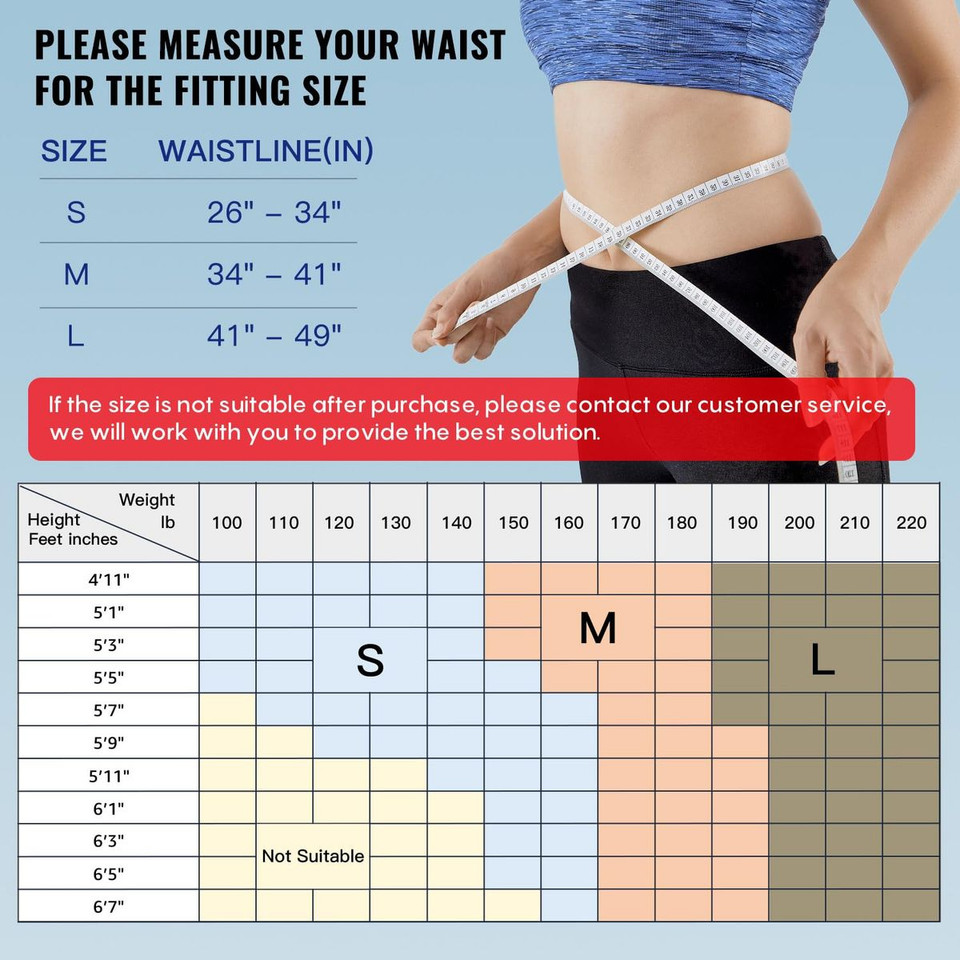 Back Brace Posture Corrector for Women: Shoulder Straightener Adjustable Full Back Support- Scoliosis Hunchback Spine Corrector (Pink-Szie M) product image