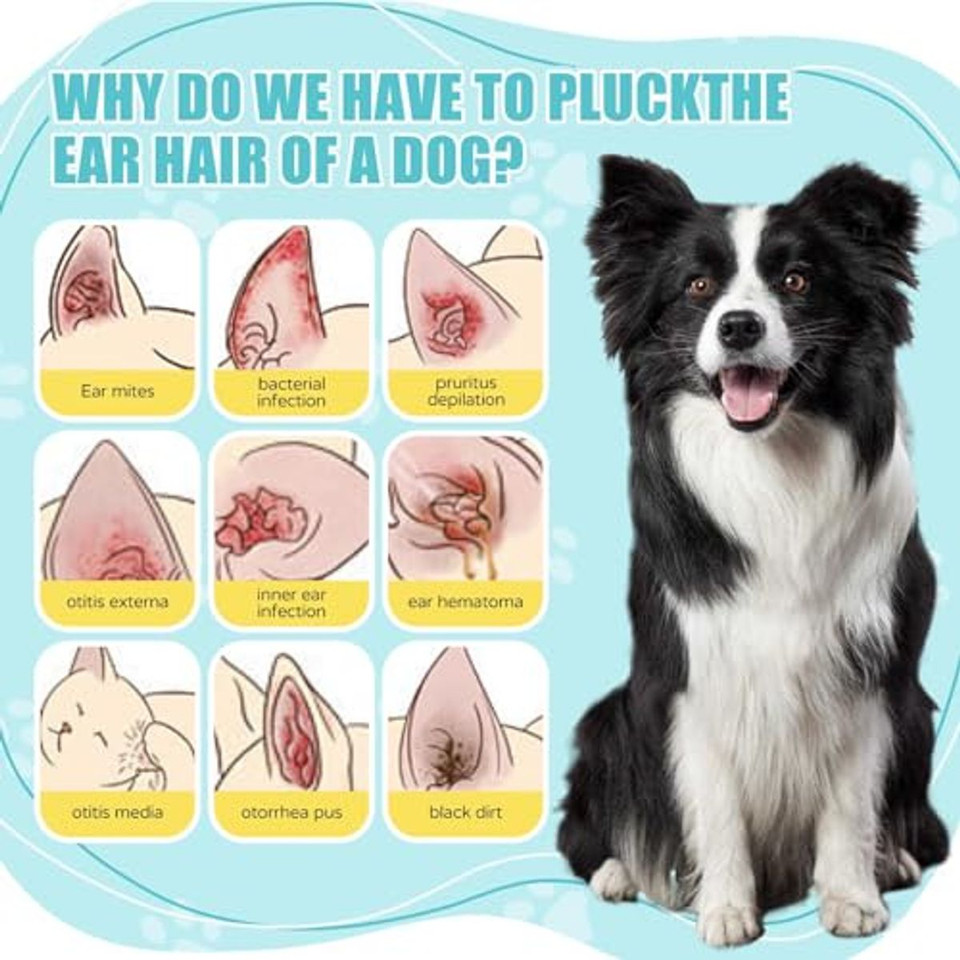 Omygym Ear Cleaner product image