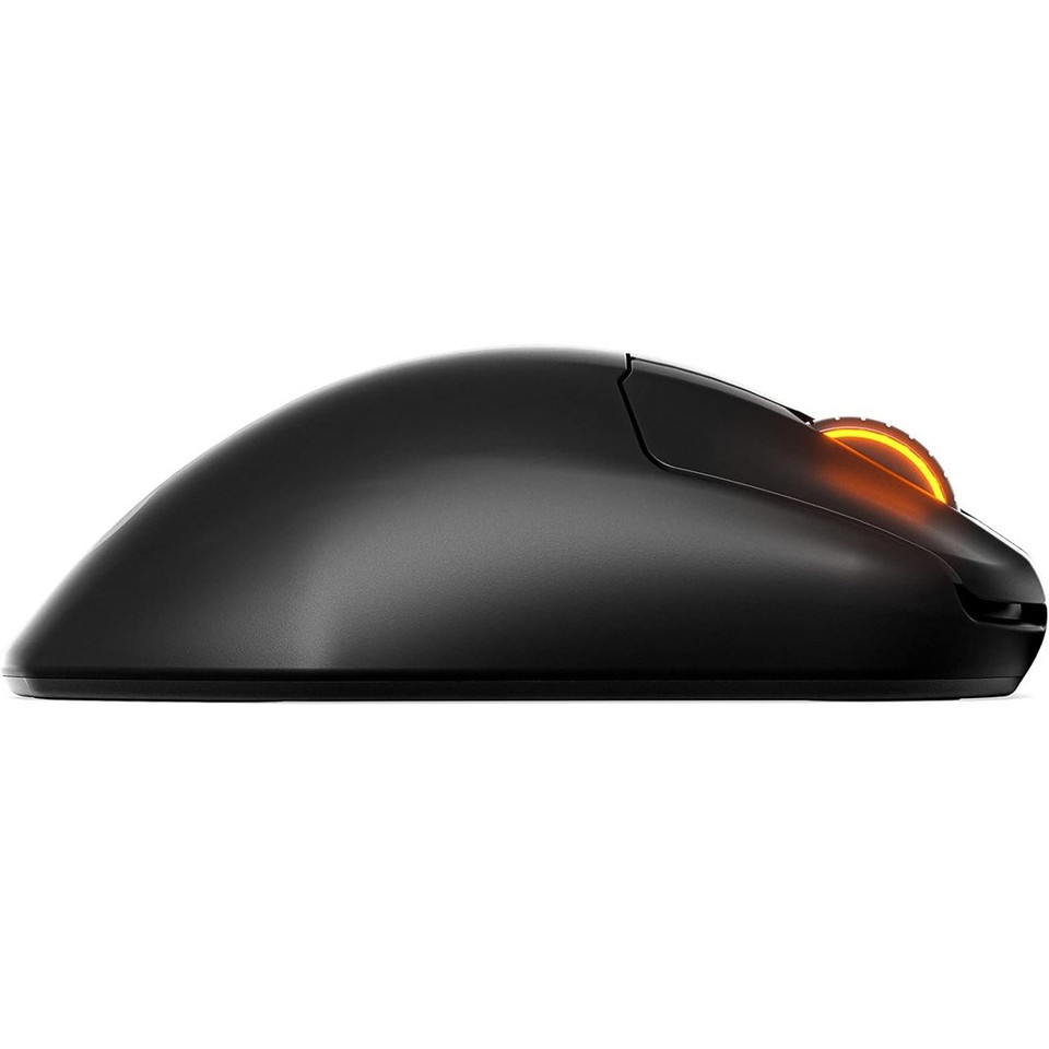 SteelSeries Prime+ or Prime Mini Esports Gaming Mouse product image