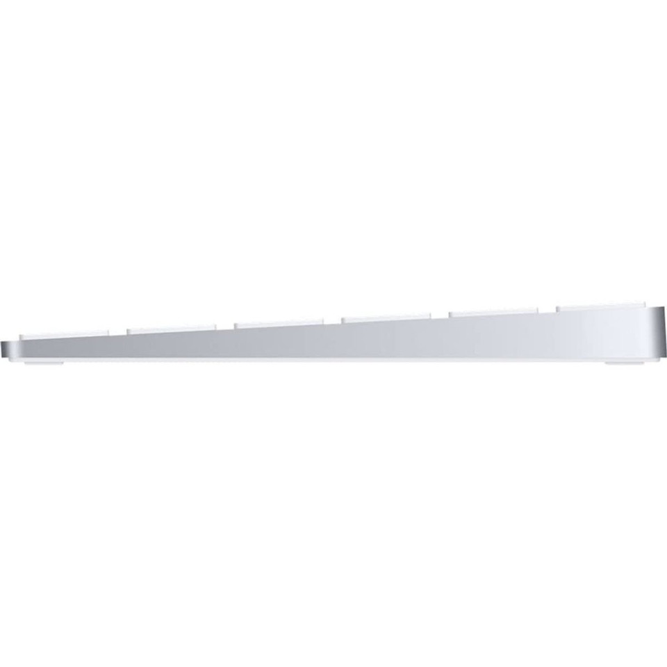 Apple Wireless Magic Keyboard 2 product image