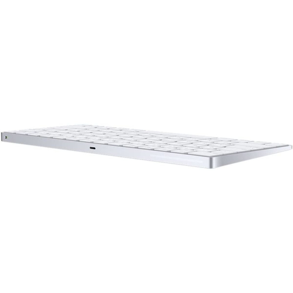 Apple Wireless Magic Keyboard 2 product image