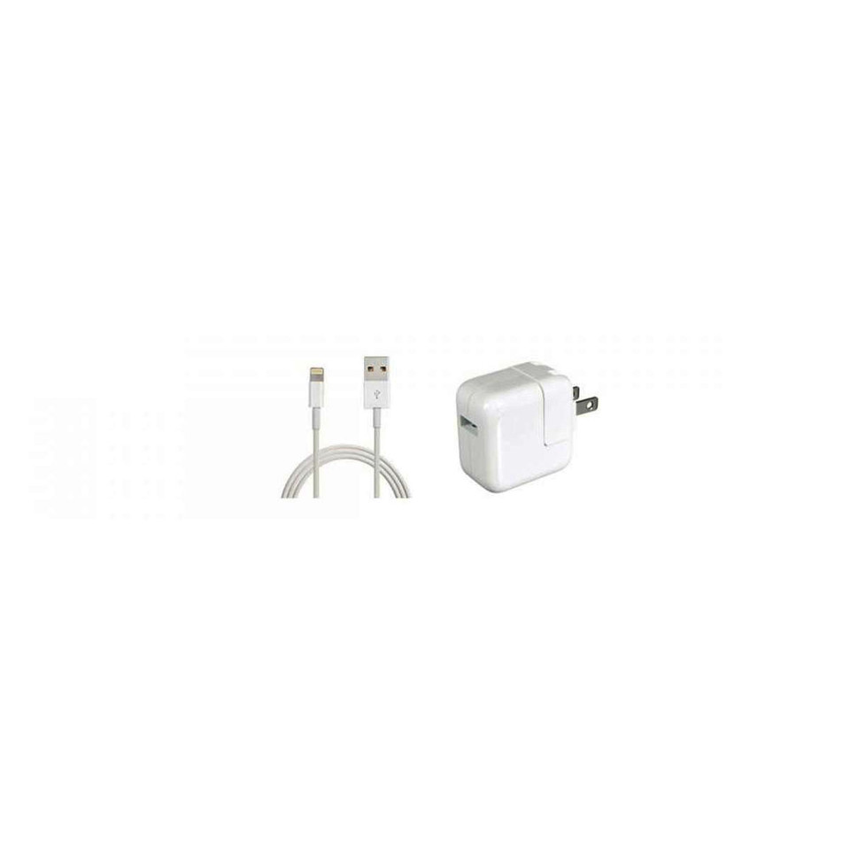 Apple iPad 6 Bundle, 32GB, Wi-Fi Only, MR7F2LL/A (2018 Release) product image