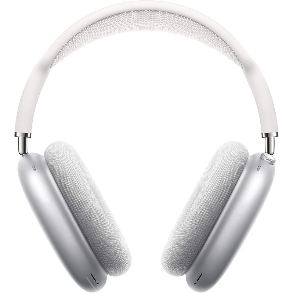 Apple  AirPods Max Headphones product image