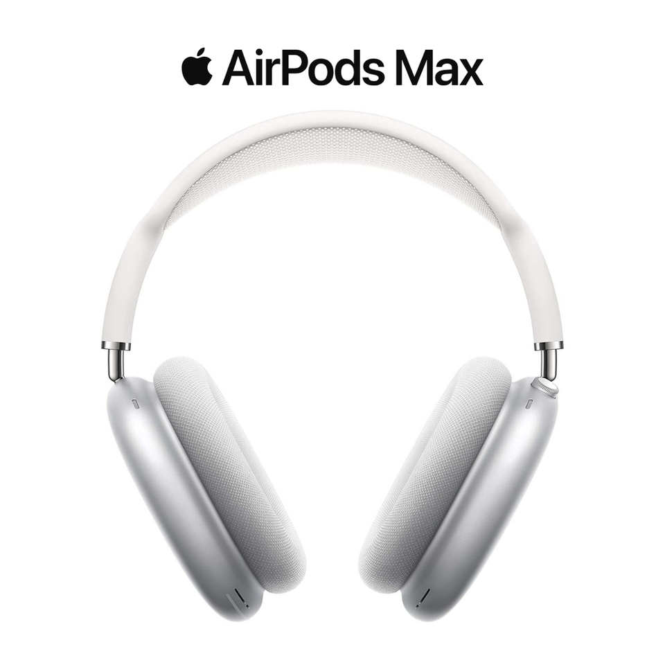Apple  AirPods Max Headphones product image