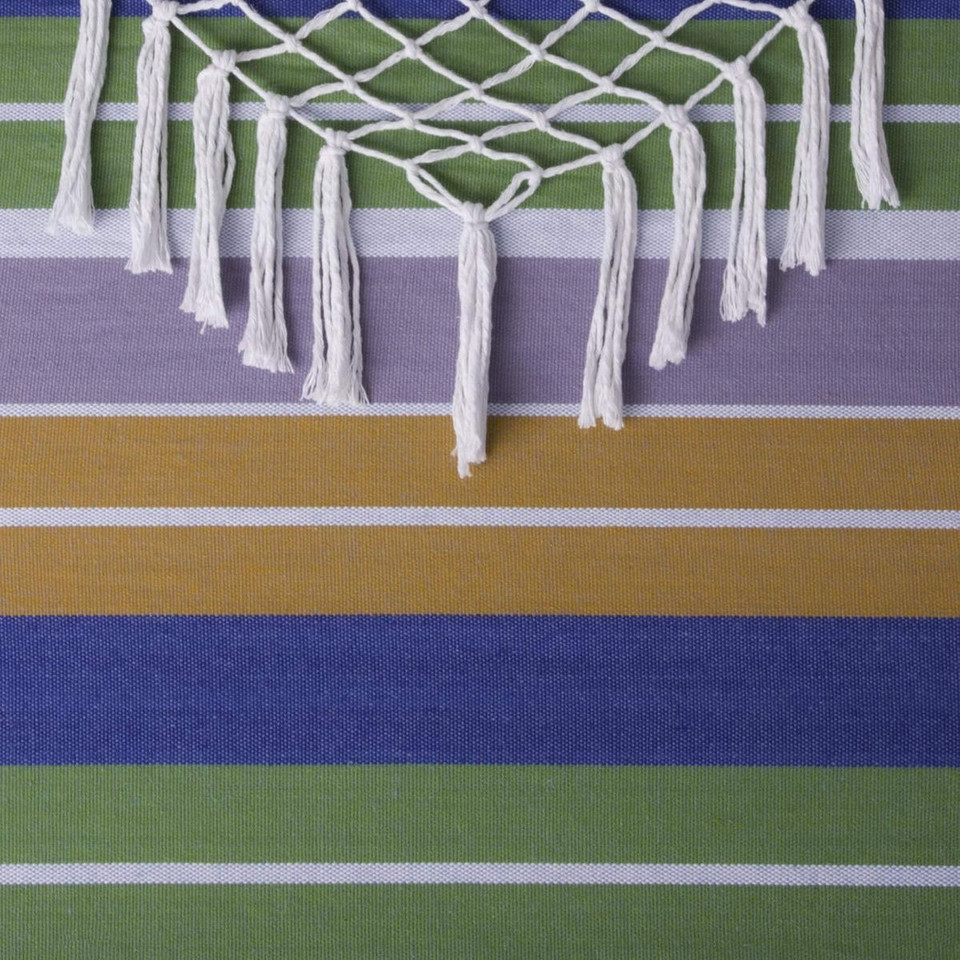 Vivere Brazilian Hammock Chair product image