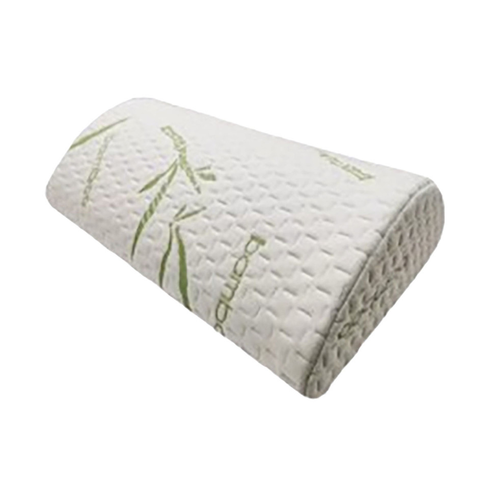 Handmade Bamboo Pillow product image