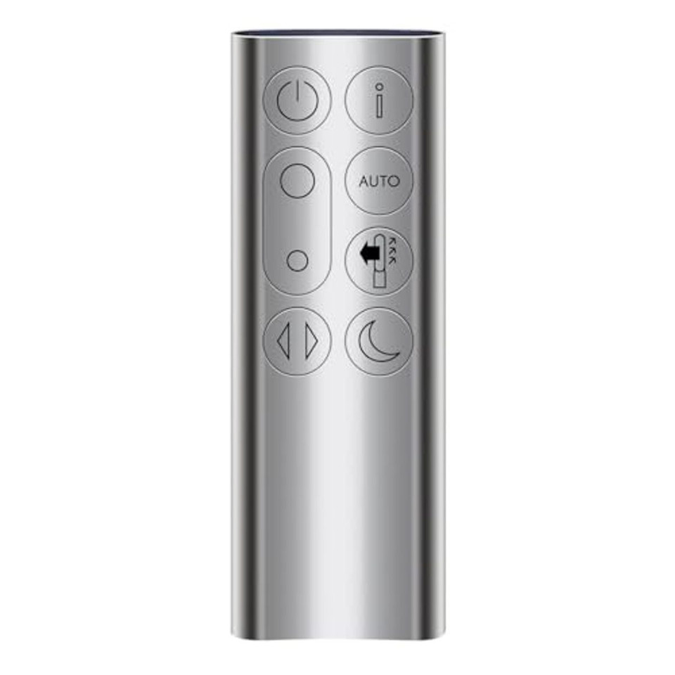 Dyson  Pure Cool Tower Purifier Fan product image