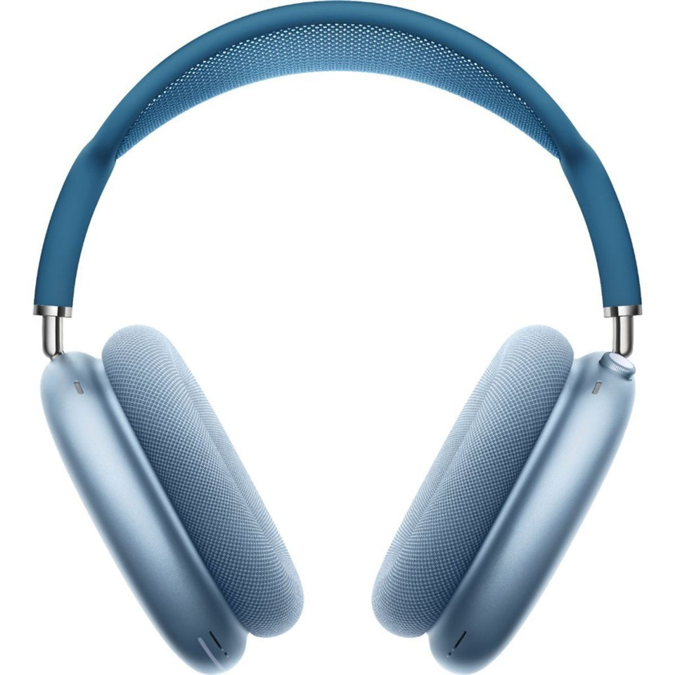 Apple AirPods Max Headphones (MGYL3AM/A) product image