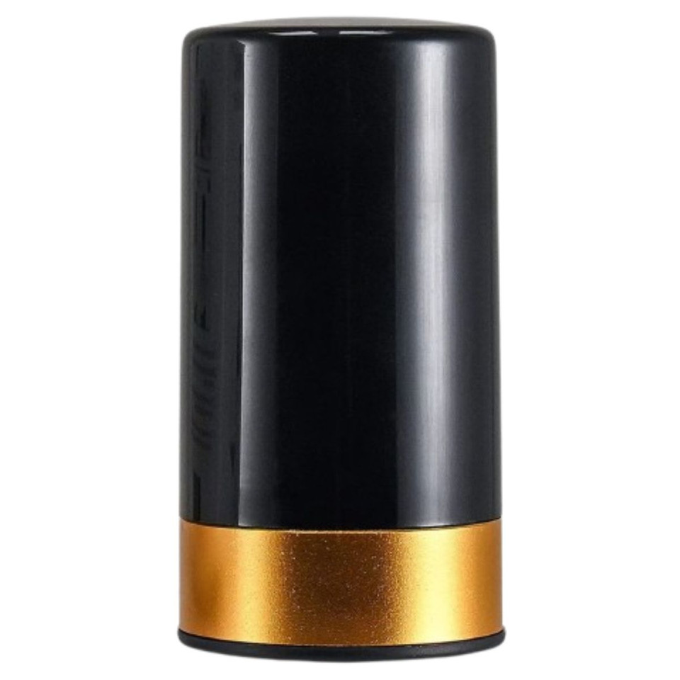 Berkware Automatic Vacuum Wine Bottle Stopper product image