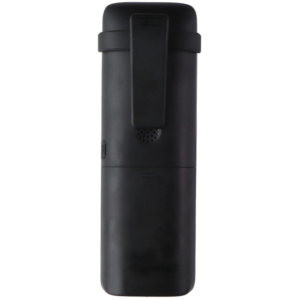One Talk W78HV IP DECT Cordless Handset  product image