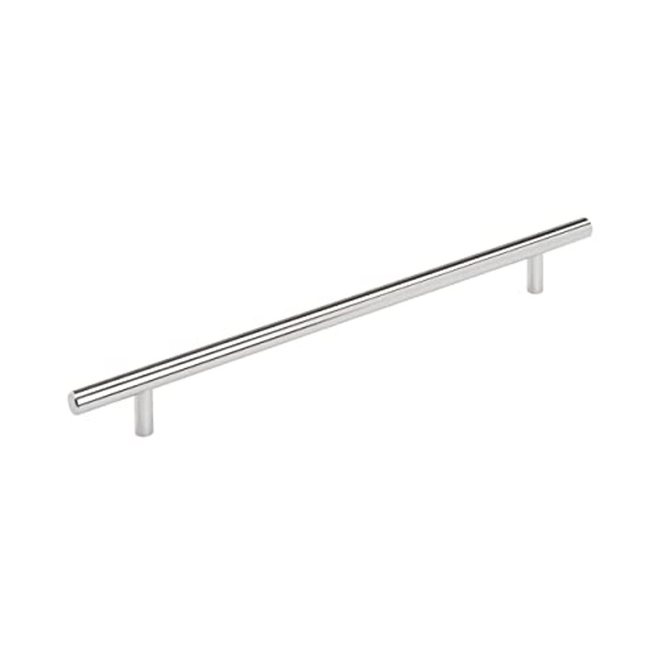 Amerock Cabinet Hardware Center Bar Pull  product image