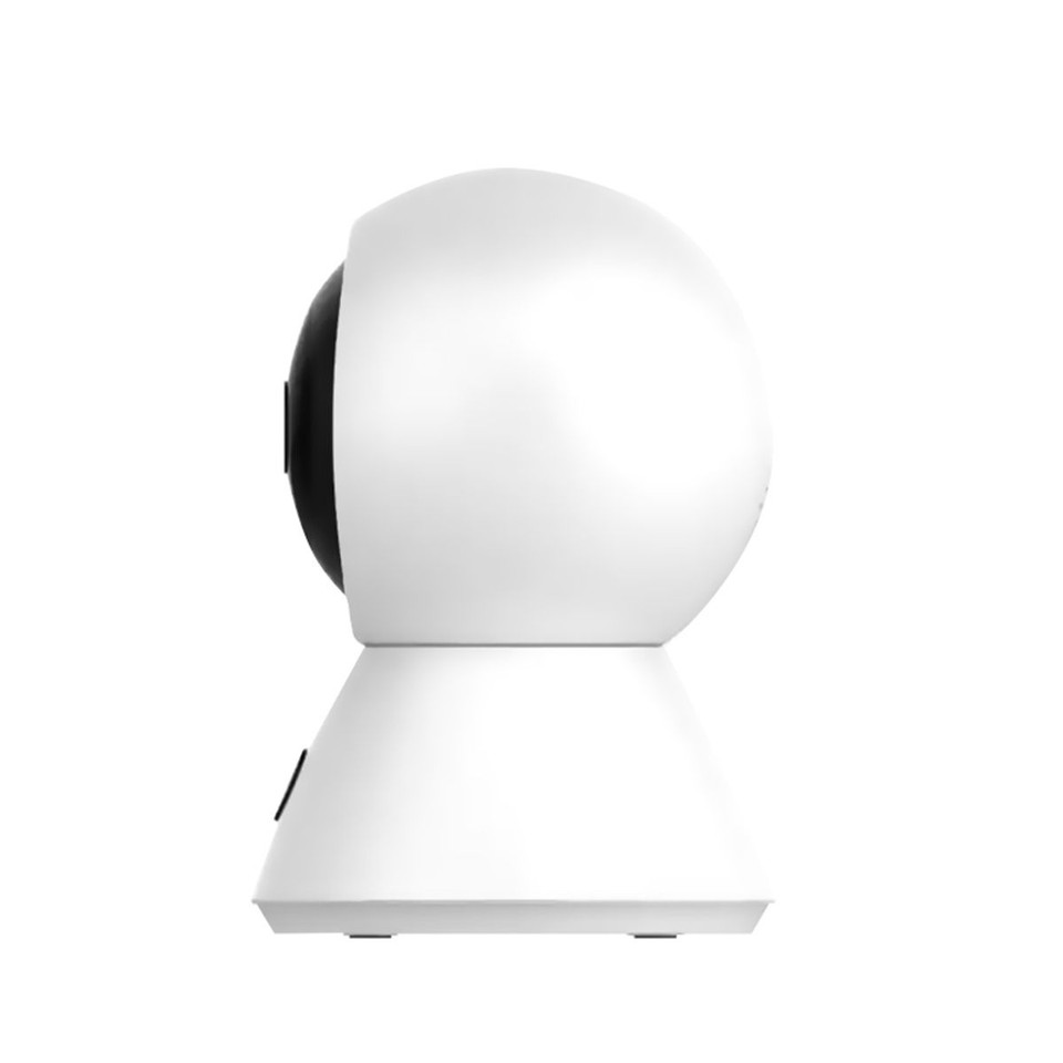 1080P HD Indoor Security Camera,Baby Monitor with Night Vision,Security Home Dog Pet Monitor,AI Motion Detection With 32G TF Card product image