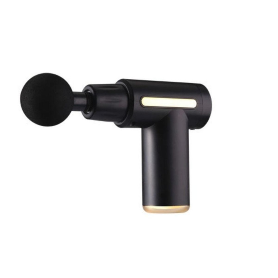 Deep Tissue Muscle Massage Gun product image