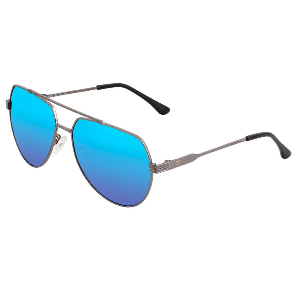 Sixty One Assorted Unisex Polarized Sunglasses  product image