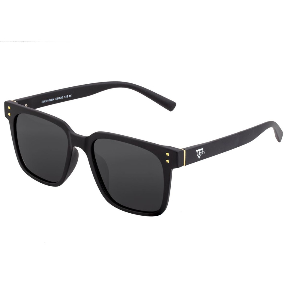 Sixty One Assorted Unisex Polarized Sunglasses  product image