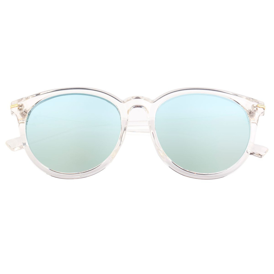 Sixty One Assorted Unisex Polarized Sunglasses  product image