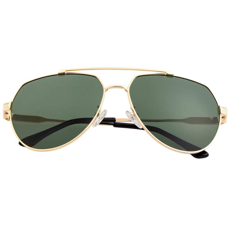 Sixty One Assorted Unisex Polarized Sunglasses  product image