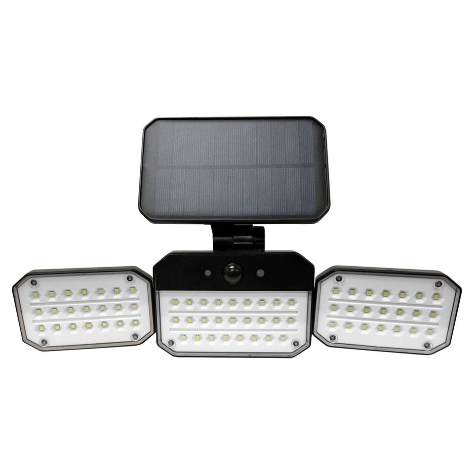 Beacon Solar Flood Light  product image