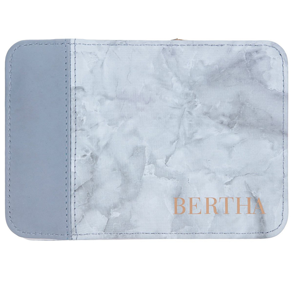 Bertha Surgical Steel Grooming Kit (2-, 4-, or 8-Piece) product image