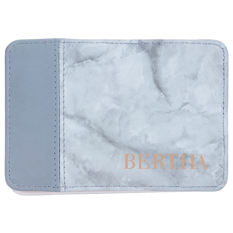 Bertha Surgical Steel Grooming Kit (2-, 4-, or 8-Piece) product image