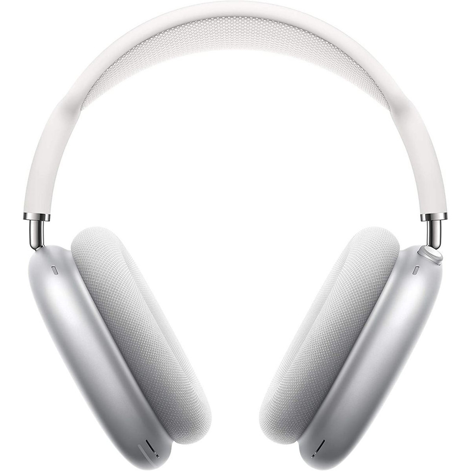 Apple AirPods Max Wireless Over-Ear Headphones, MGYJ3AM/A product image