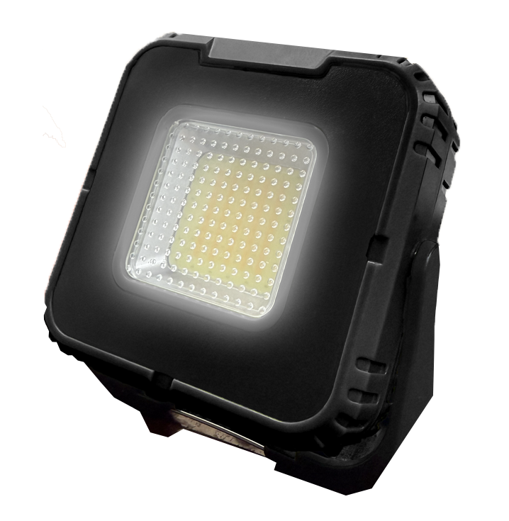 MagnaLight Rechargeable Worklight product image