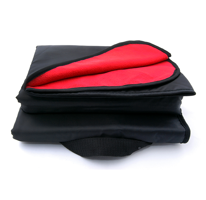 Outdoor Picnic Throw Blankets product image