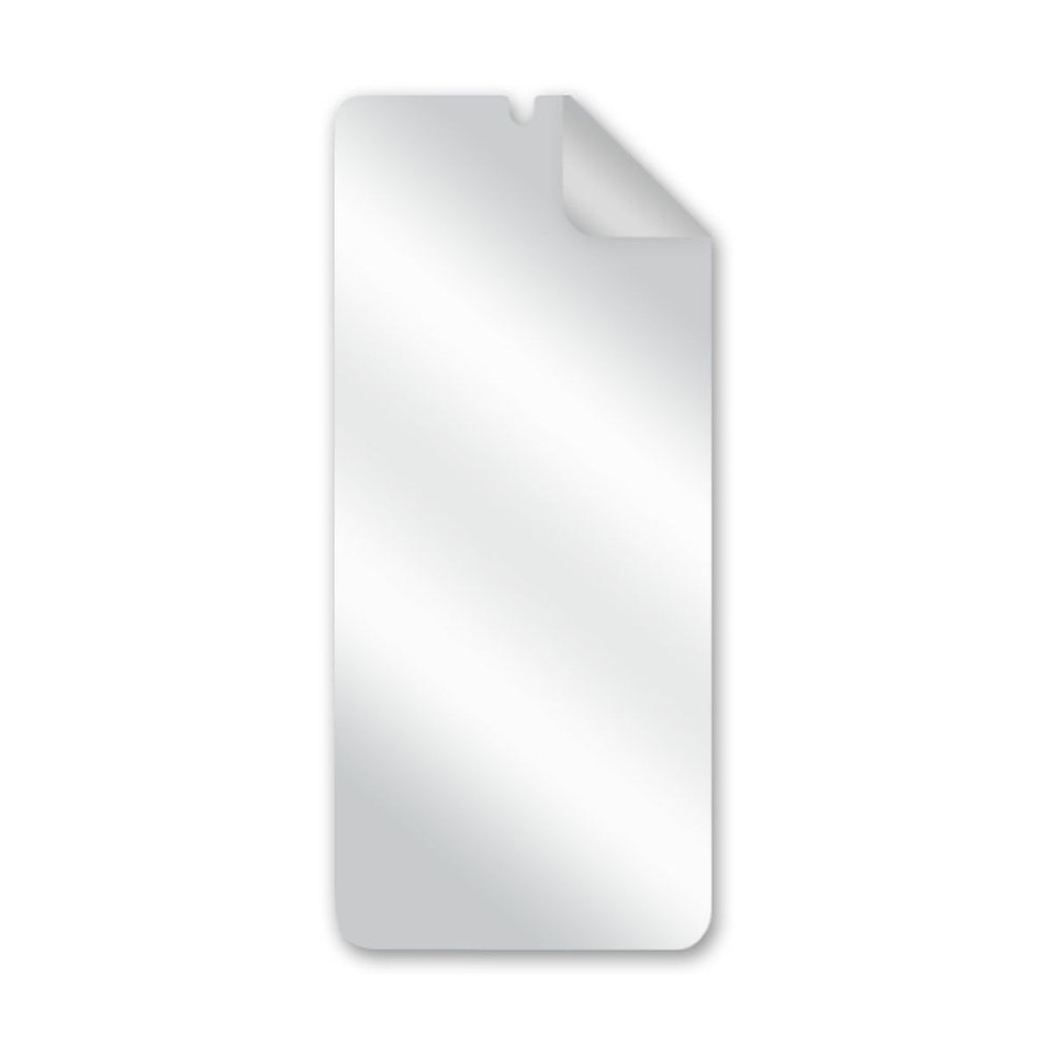  Fenzer LCD Ultra Clear HD Screen Protector for Samsung Galaxy S25 | S25+ | S25 Ultra (3-Pack) product image