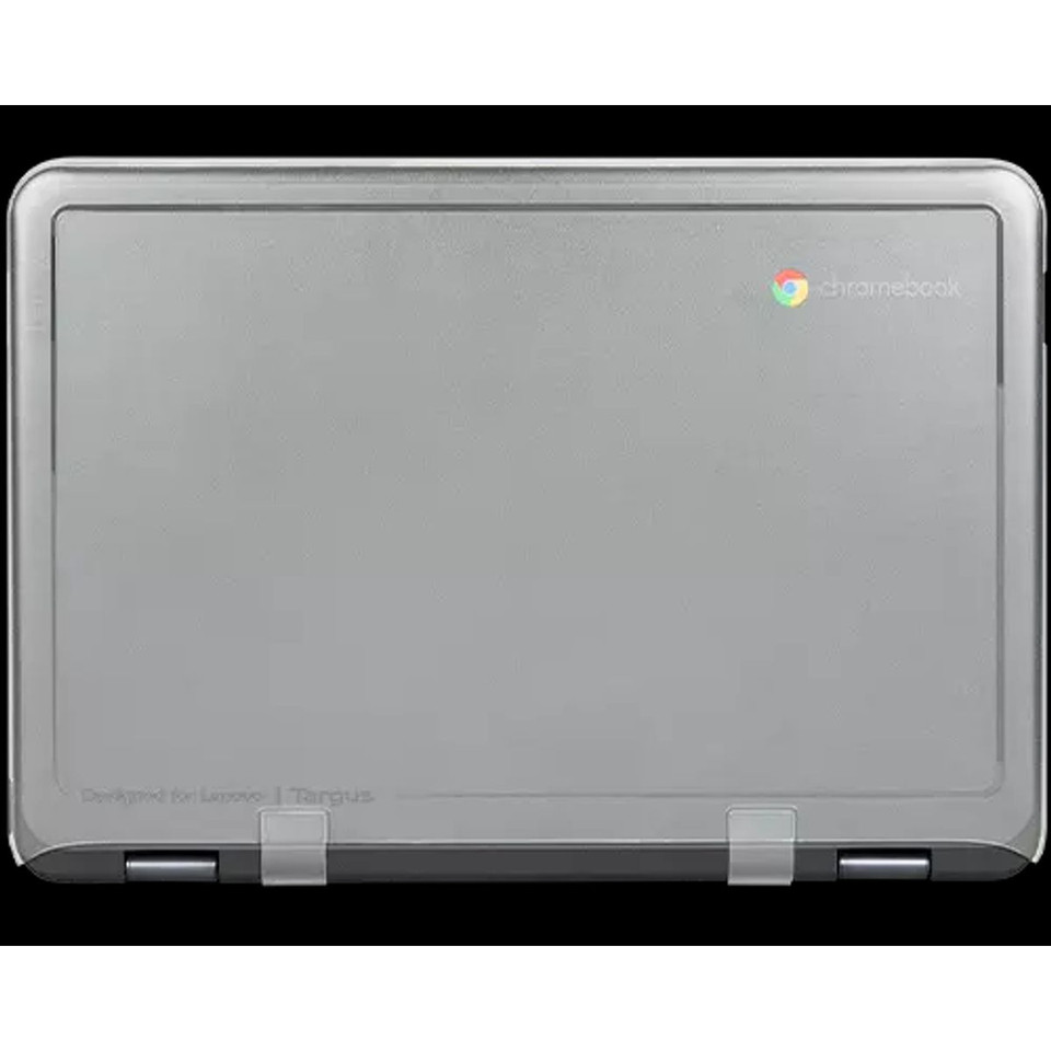 Targus Case for Lenovo 300e/500e and 300w/500w Gen 3 product image