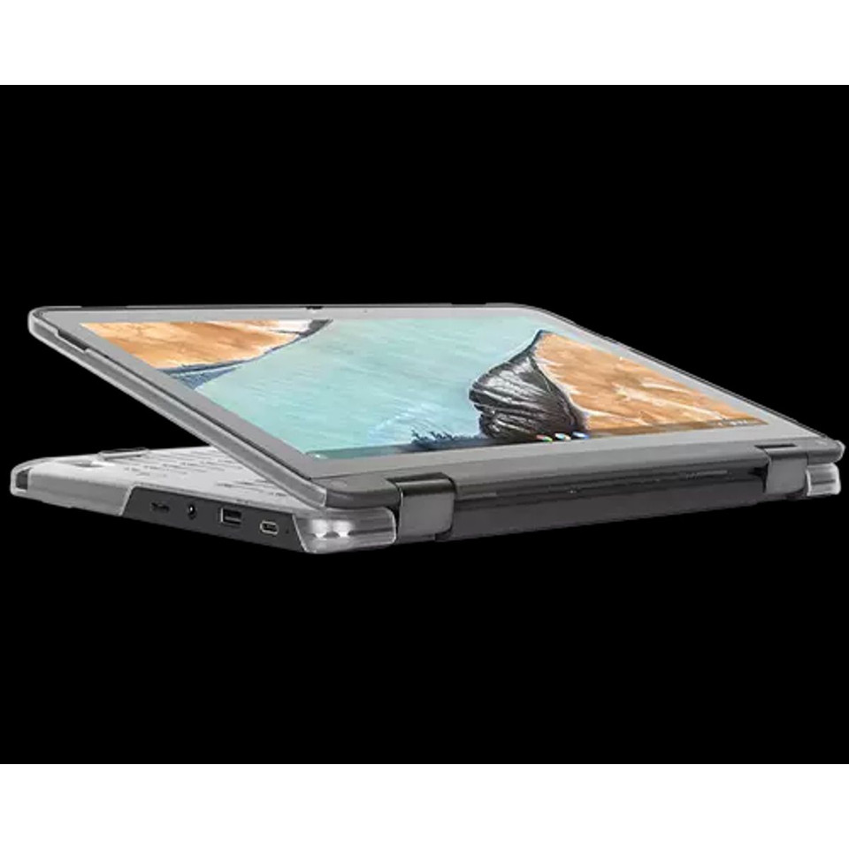 Targus Case for Lenovo 300e/500e and 300w/500w Gen 3 product image