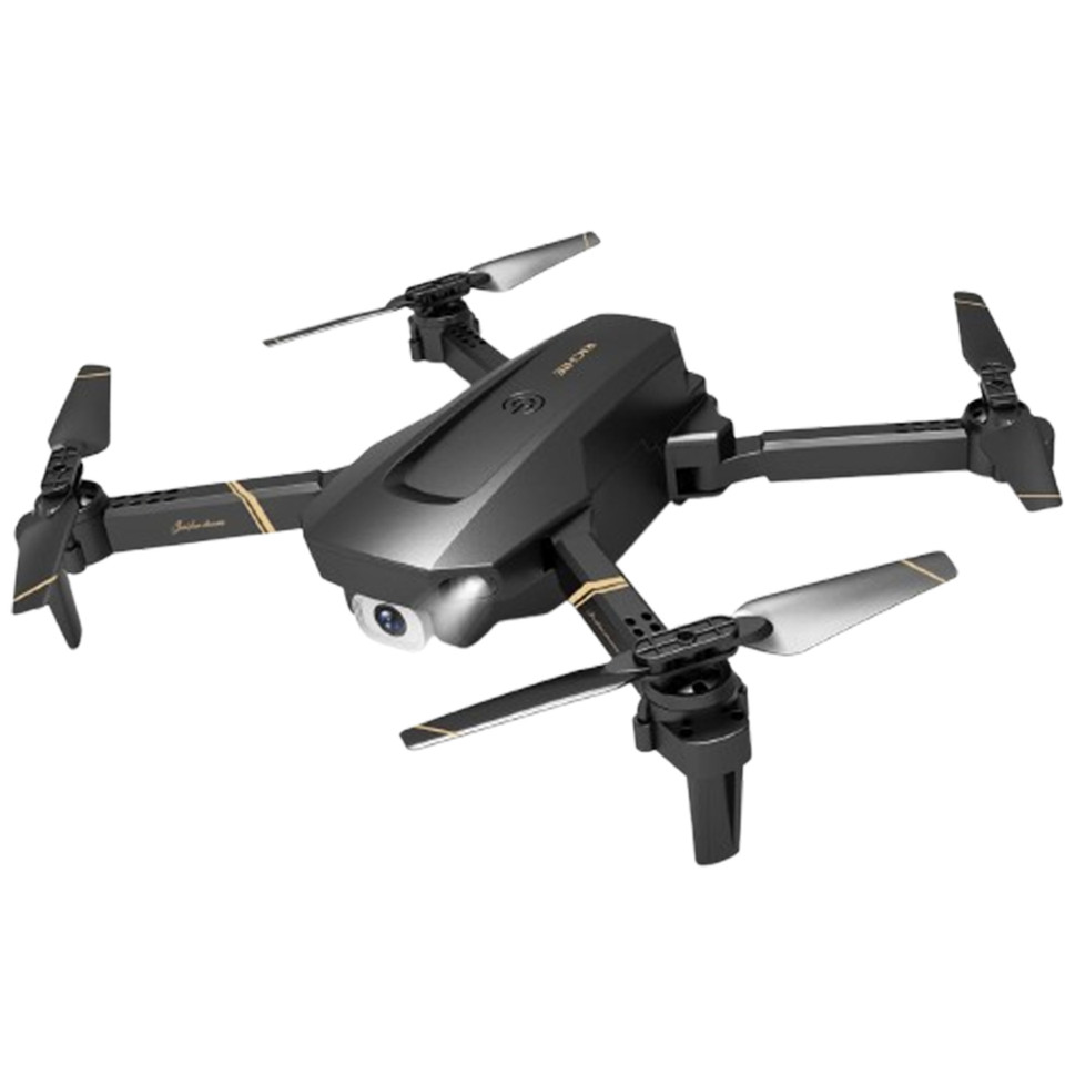 4DRC V4 Foldable Mini Drone with 1080P HD Camera product image