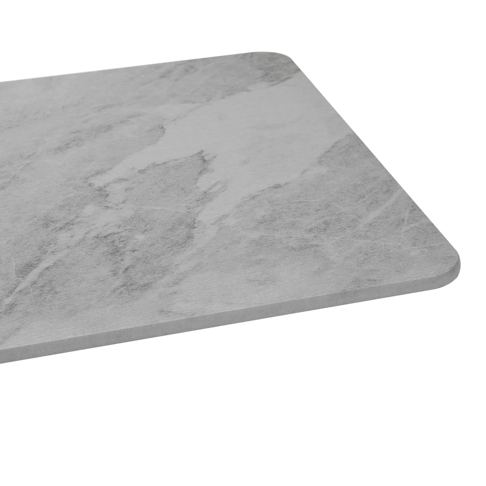 Diatomaceous Earth Bath Mat  product image