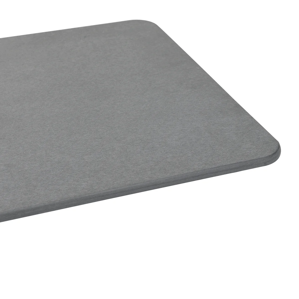 Diatomaceous Earth Bath Mat  product image