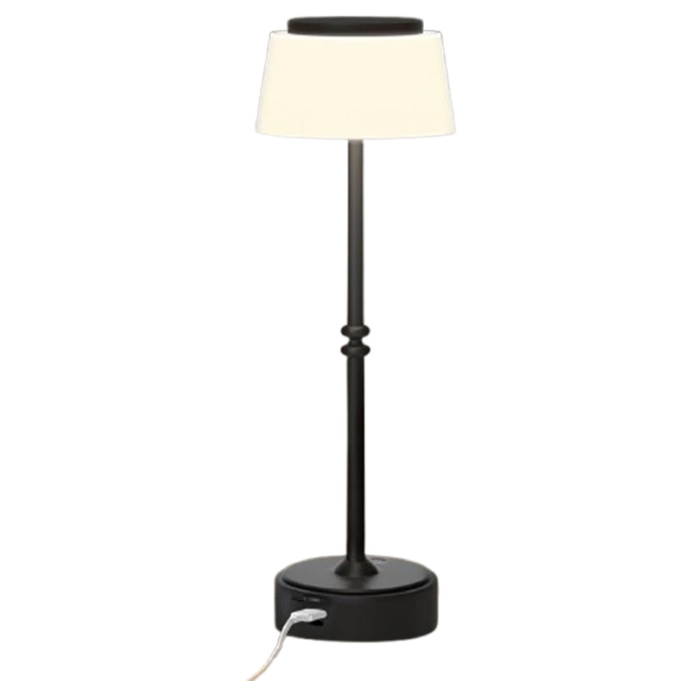 Multi-Scene Cordless LED Desk Lamp product image