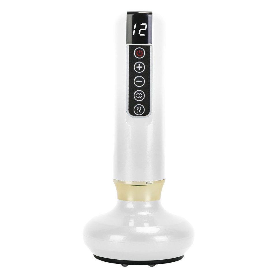 Handheld Anti-Cellulite Massager product image
