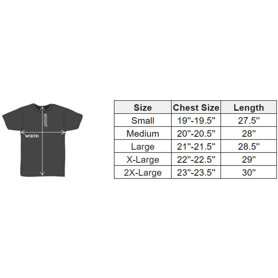 Men's 100% Cotton Short Sleeve Crew Neck T-Shirt (5-Pack) product image
