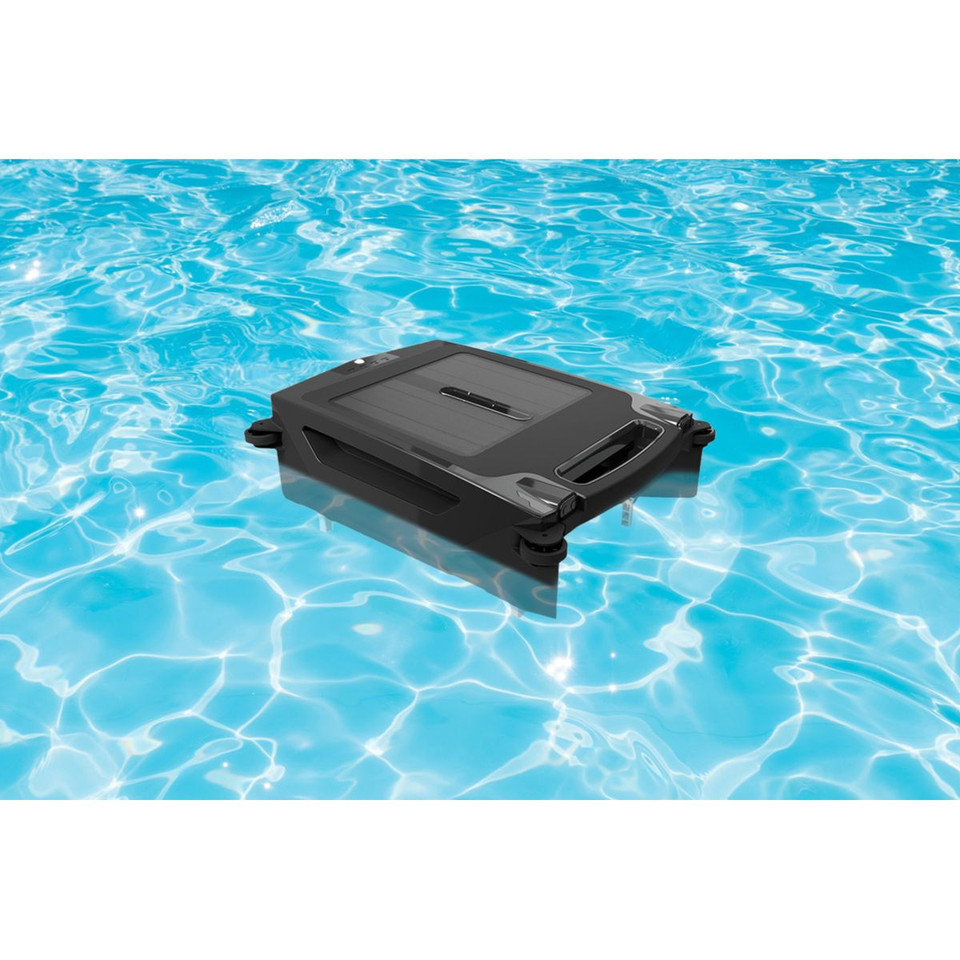 Solar Robotic Pool Skimmer product image