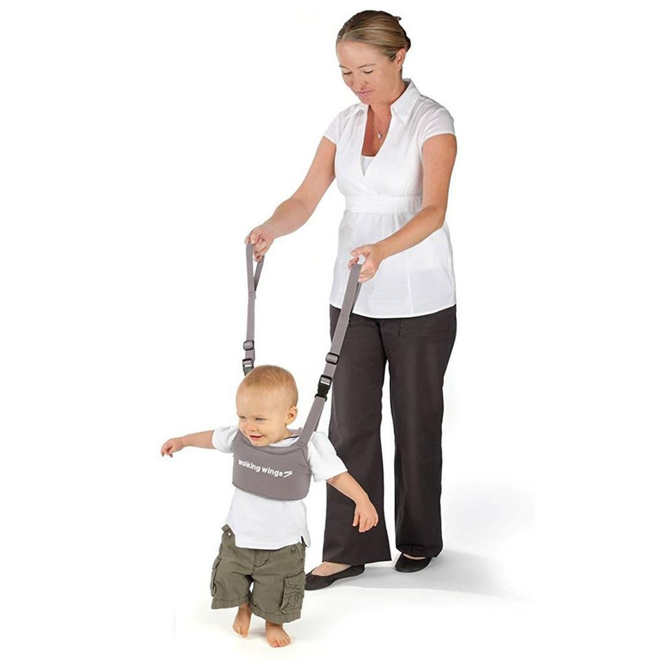 Handheld Baby Walker Harness product image