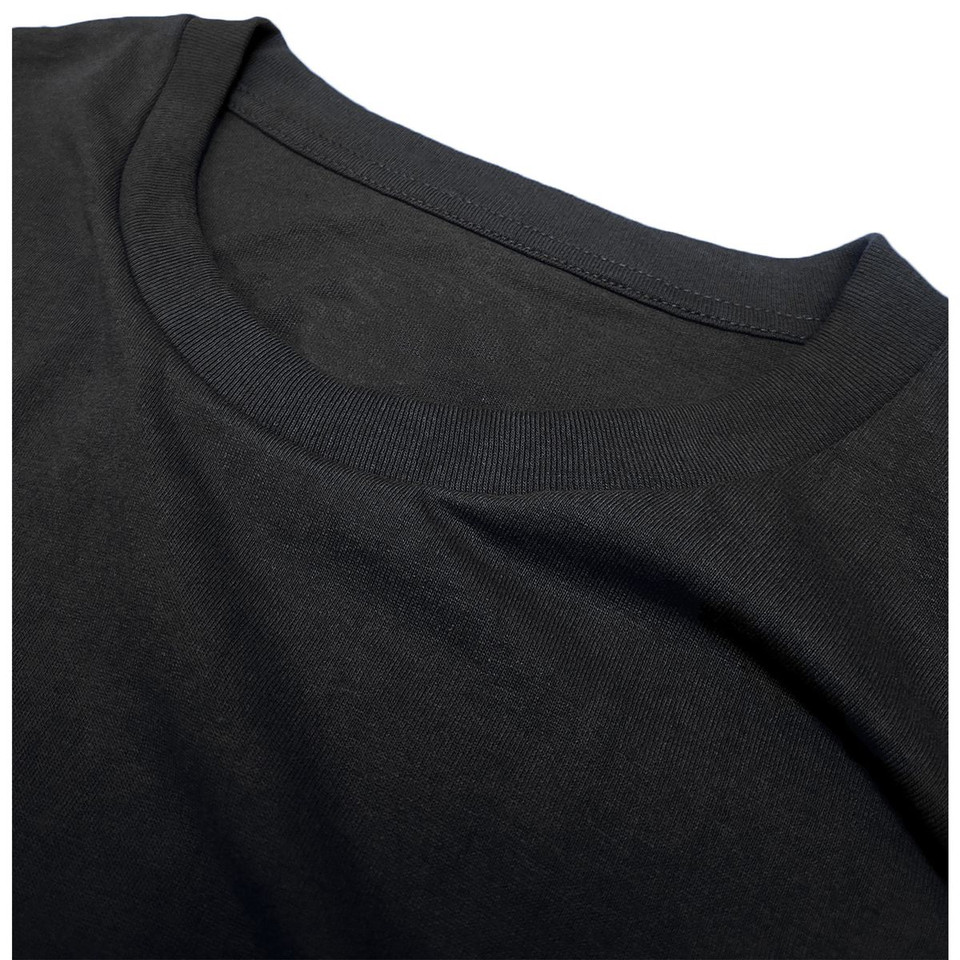 Premium Cotton Crew Tees for Men (6- or 12-Pack) product image