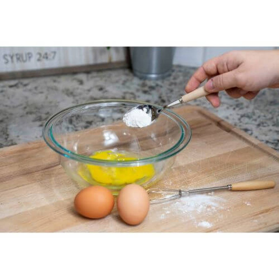 4-Piece Specialty Kitchen Tool Set (2 Sets) product image
