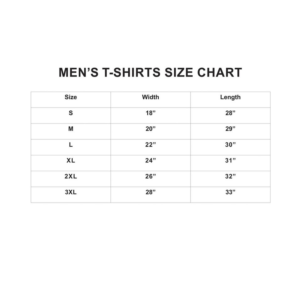Men's Five Star Dad/Grandpa T-shirt product image