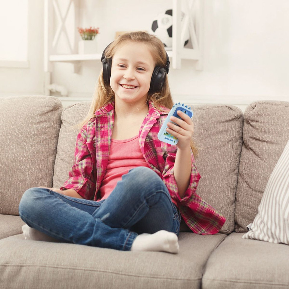 Babyluv Kids' Toy Smartphone product image