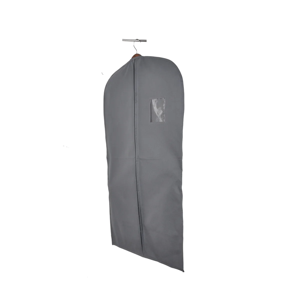 Garment Bag for Clothes Storage (6-Pack) product image