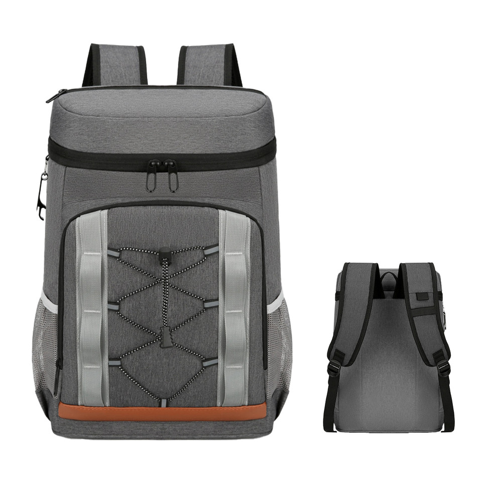 NPolar Cooler Backpack product image