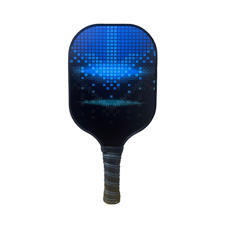 Pickleball Set with 2 Paddles and 4 Balls product image